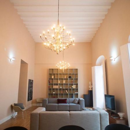 Casa Plaza De Las Flores Cadiz Grupo Ac Gestion Экстерьер фото