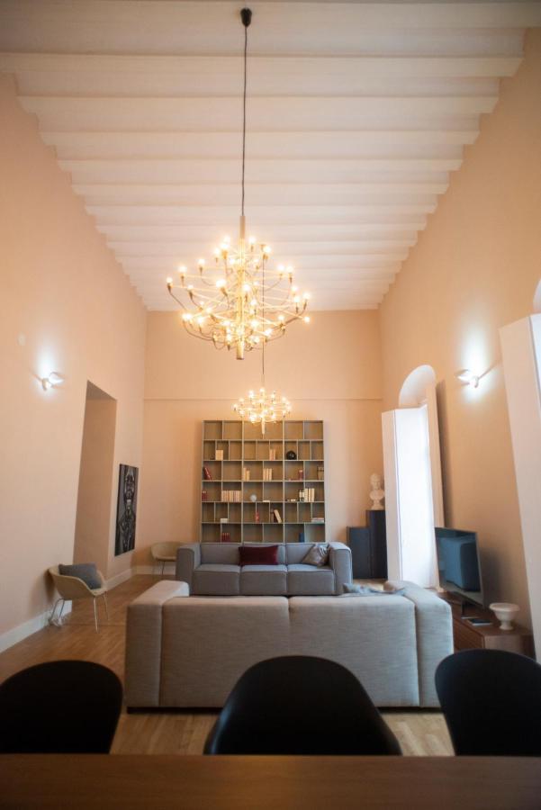 Casa Plaza De Las Flores Cadiz Grupo Ac Gestion Экстерьер фото